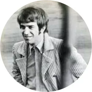 Fabrizio Sergenti Castellani