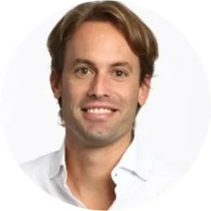 Fabrizio Sestini photograph