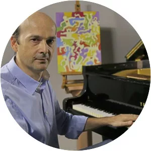 Fabrizio Spaggiari - 