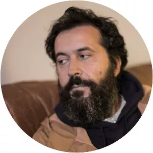 Fabrizio Tavernalli - Musical artist