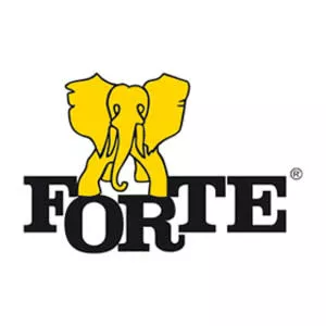 Fabryki Mebli Forte