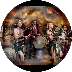 Fabula Aetatis - Musical group