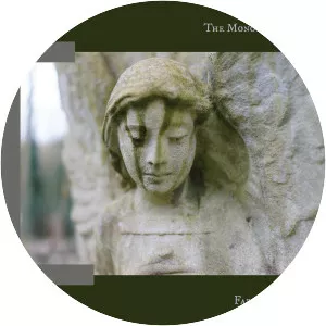 Fabula Mendax - Album by The Monochrome Set