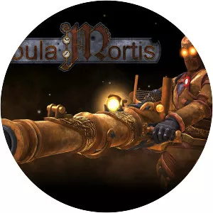 Fabula Mortis - Video game