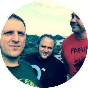 Fabuloso Combo Espectro - Musical group