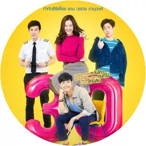 Fabulous 30 The Series