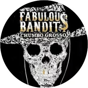 Fabulous Bandits - Musical artist