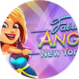 Fabulous - New York to LA