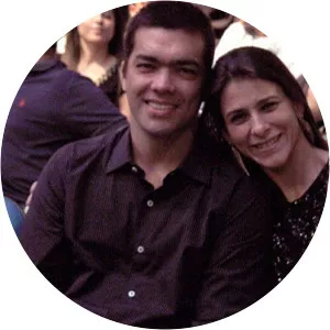 Fabyola Machida photograph