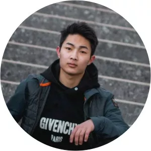 Facading - Musical artist