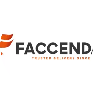 Faccenda Group