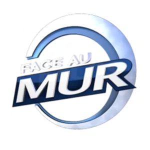Face au Mur (Canadian game show)