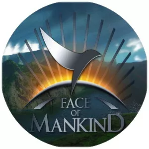 Face of Mankind