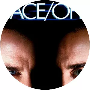 Face/Off - 1997 ‧ Thriller/Action ‧ 2h 20m