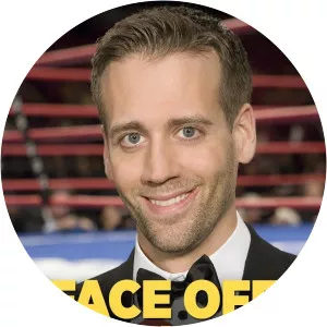Face Off With Max Kellerman: Pacquiao/Bradley 2Since 2014