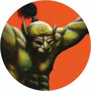 Face Stabber - Studio album by Oh Sees