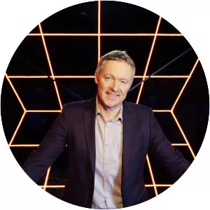 Face the Clock - Game show