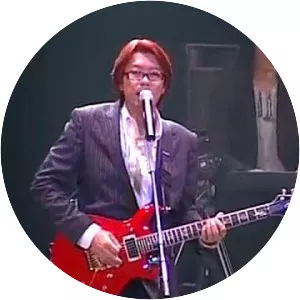 face to ace - Musical group