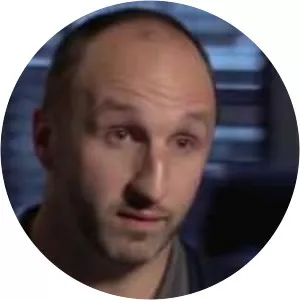 Face to Face with God