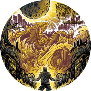 Face Your Maker - Musical artist