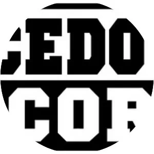 Facedown Records - Record label