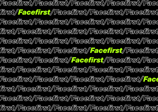 Facefirst AS - Marketing agency in Oslo, Norway