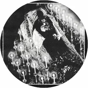 Faceless Entity - Musical group