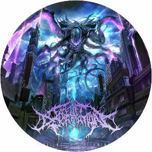 Facelift Deformation