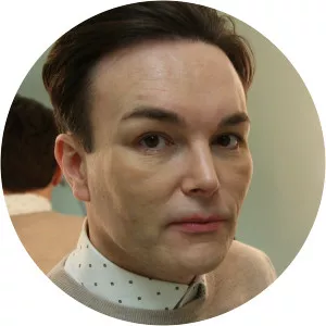 Facelifts and FillersSince 2016 - TV program