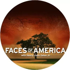 Faces of America - Television series