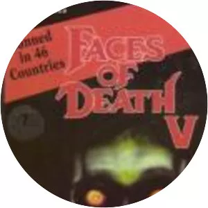 Faces of Death V