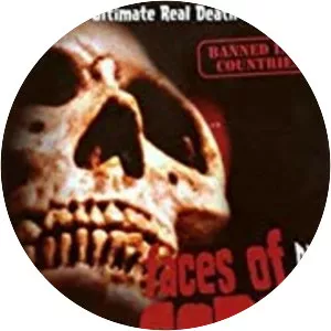 Faces of Gore - 1999 ‧ Mondo/Documentary ‧ 1h 29m