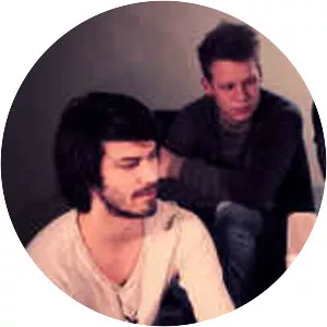 Faces on TV - Musical group