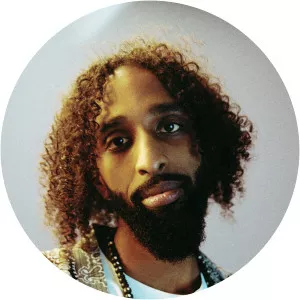 FaceSoul - Musical artist