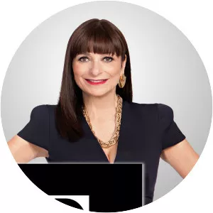 FaceTime With Jeanne Beker