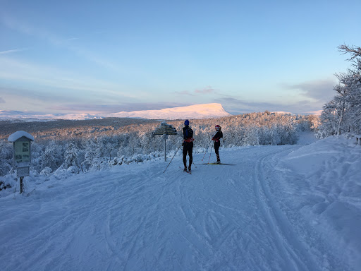 FaceTowel - Massage supply store in Torsby, Sweden