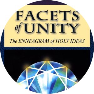 Facets of Unity: The Enneagram of Holy Ideas - Book by A. H. Almaas