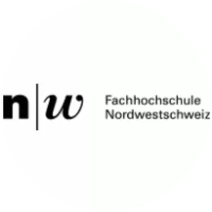 Fachhochschule Nordwestschweiz - 