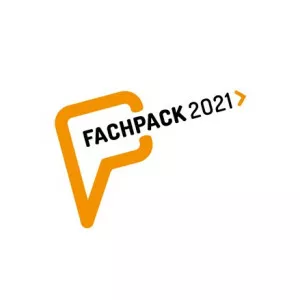 Fach Pack - 