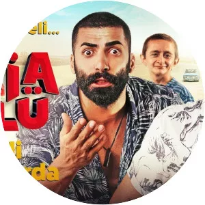 Facia Üçlü - 2018 ‧ Comedy ‧ 1h 45m