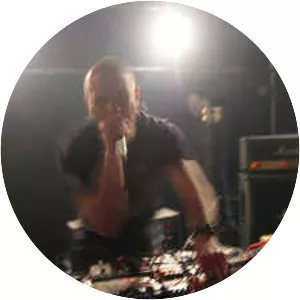 Facialmess - Musical artist