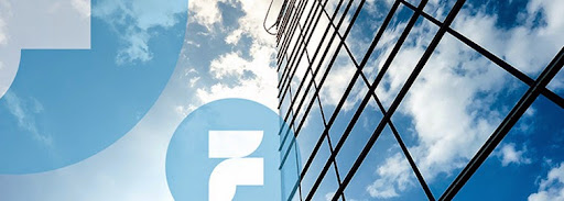 FACILICE. Cleaning Service in Madrid - 