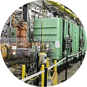 Facility for Rare Isotope Beams