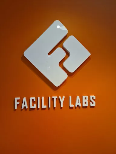 Facility Labs AB