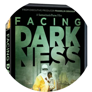 Facing Darkness - 2017 ‧ Drama/Documentary ‧ 1h 33m