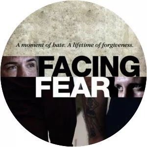 Facing Fear - 2013 ‧ Drama/Short ‧ 23 mins