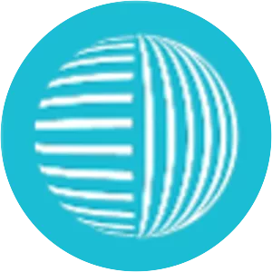 Facing History and Ourselves - Non-profit organization