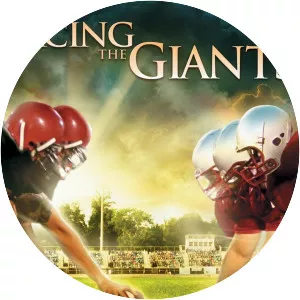 Facing the Giants