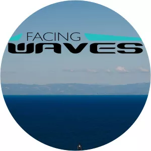 Facing WavesSince 2013