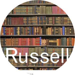 Fact and Fiction Bertrand Russell